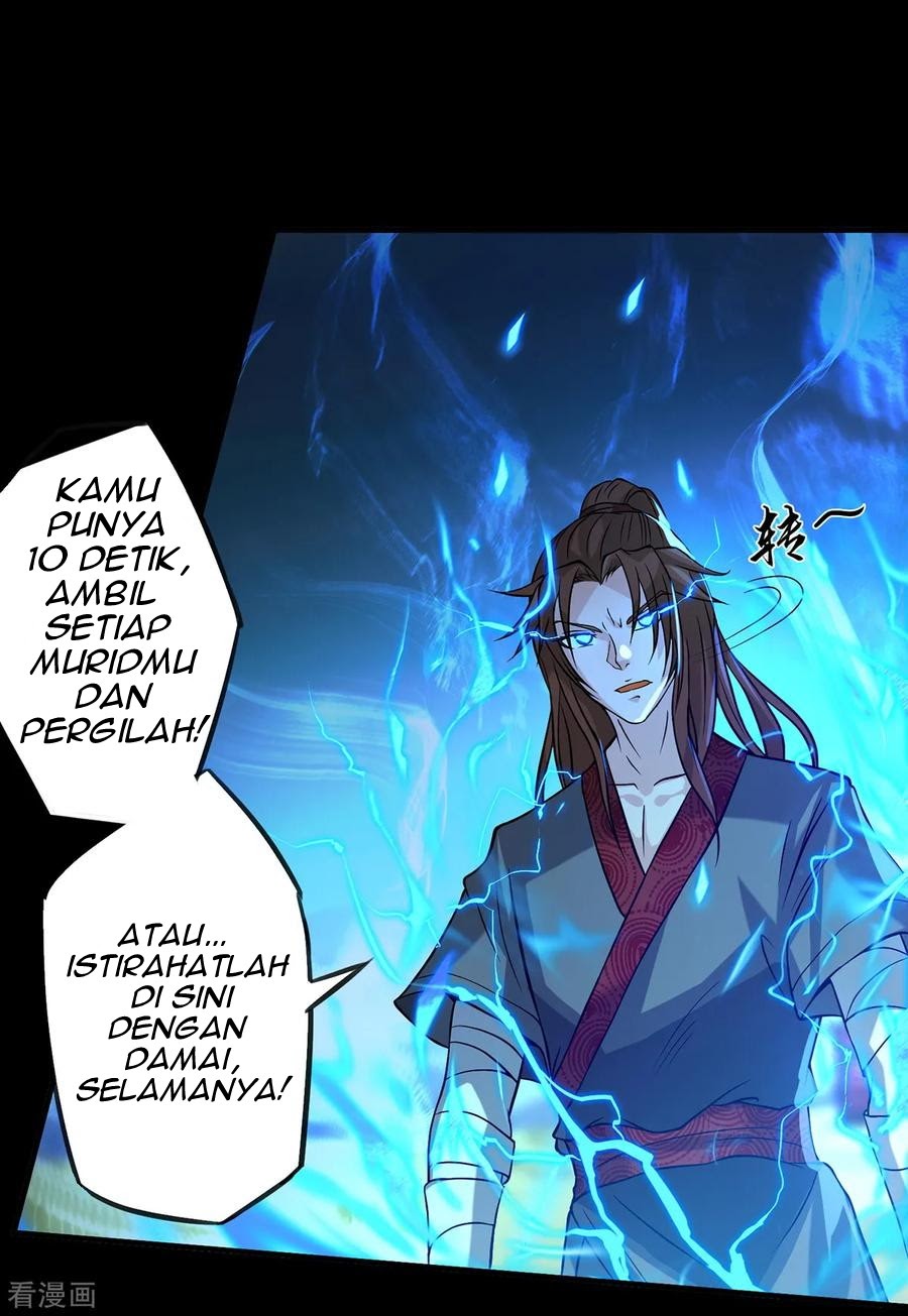 Halaman 46