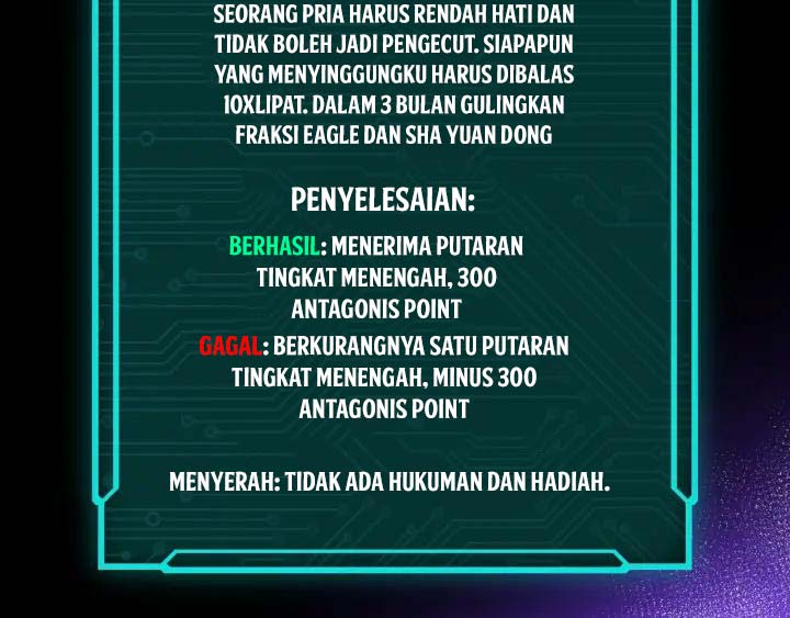 Halaman 76