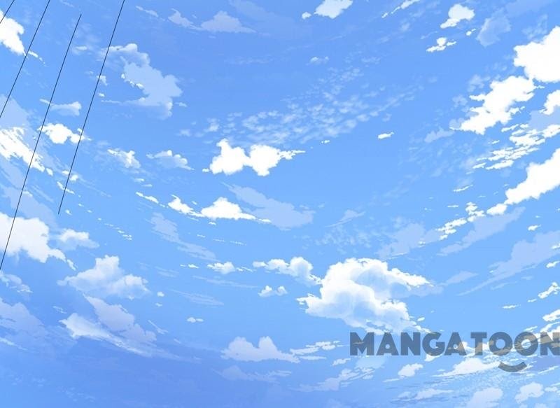 JIANREN Chapter 17 halaman 21