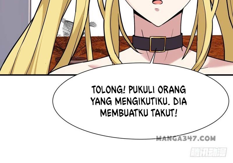 Halaman 17
