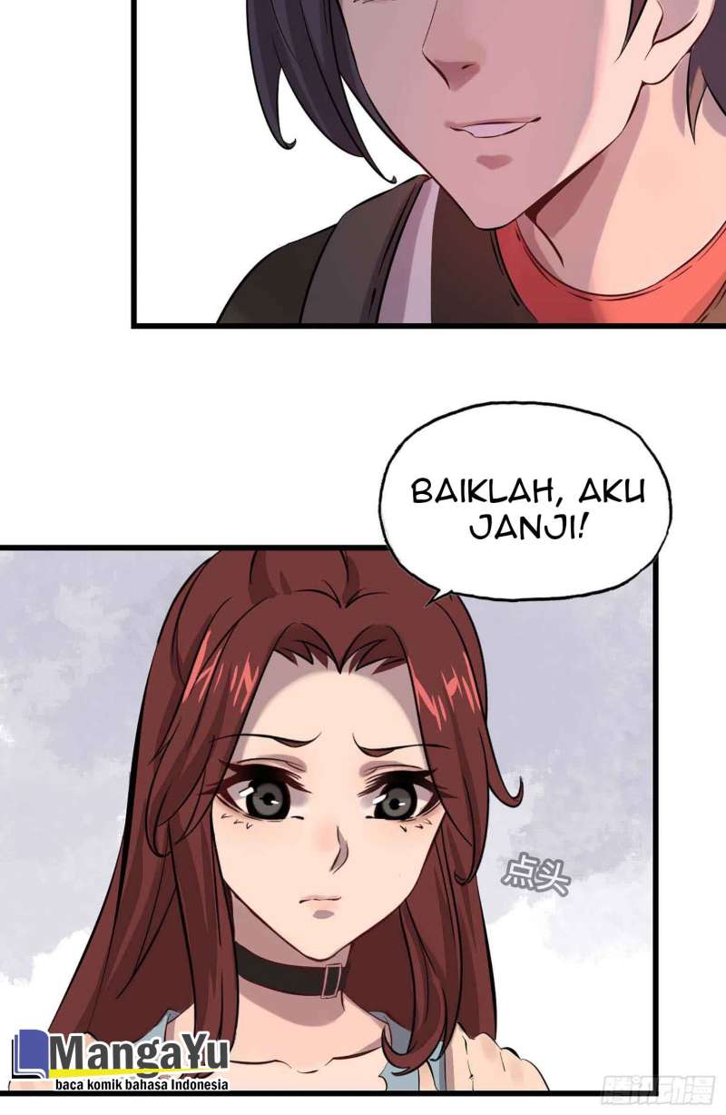 Halaman 56