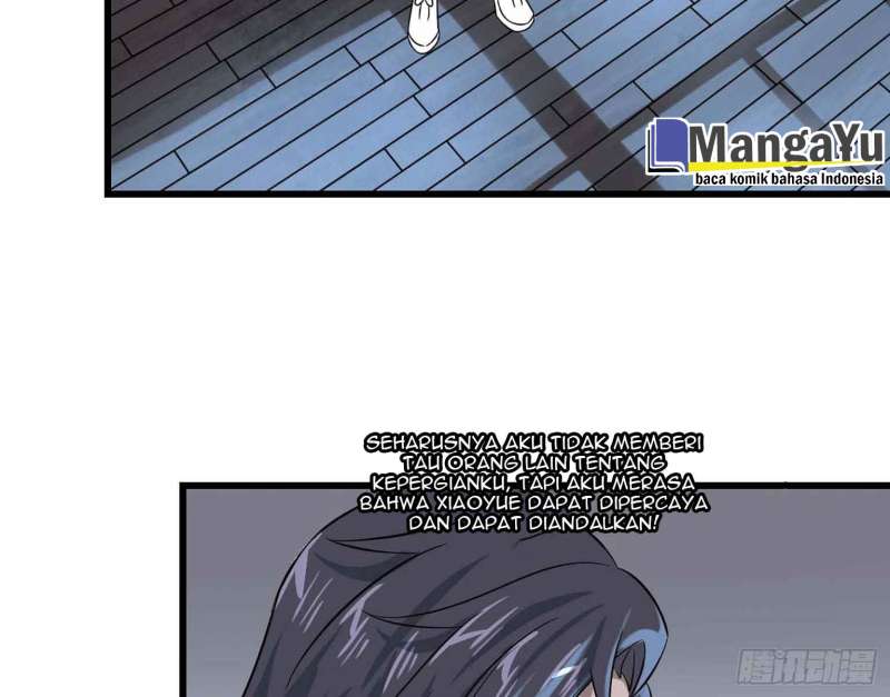Halaman 59