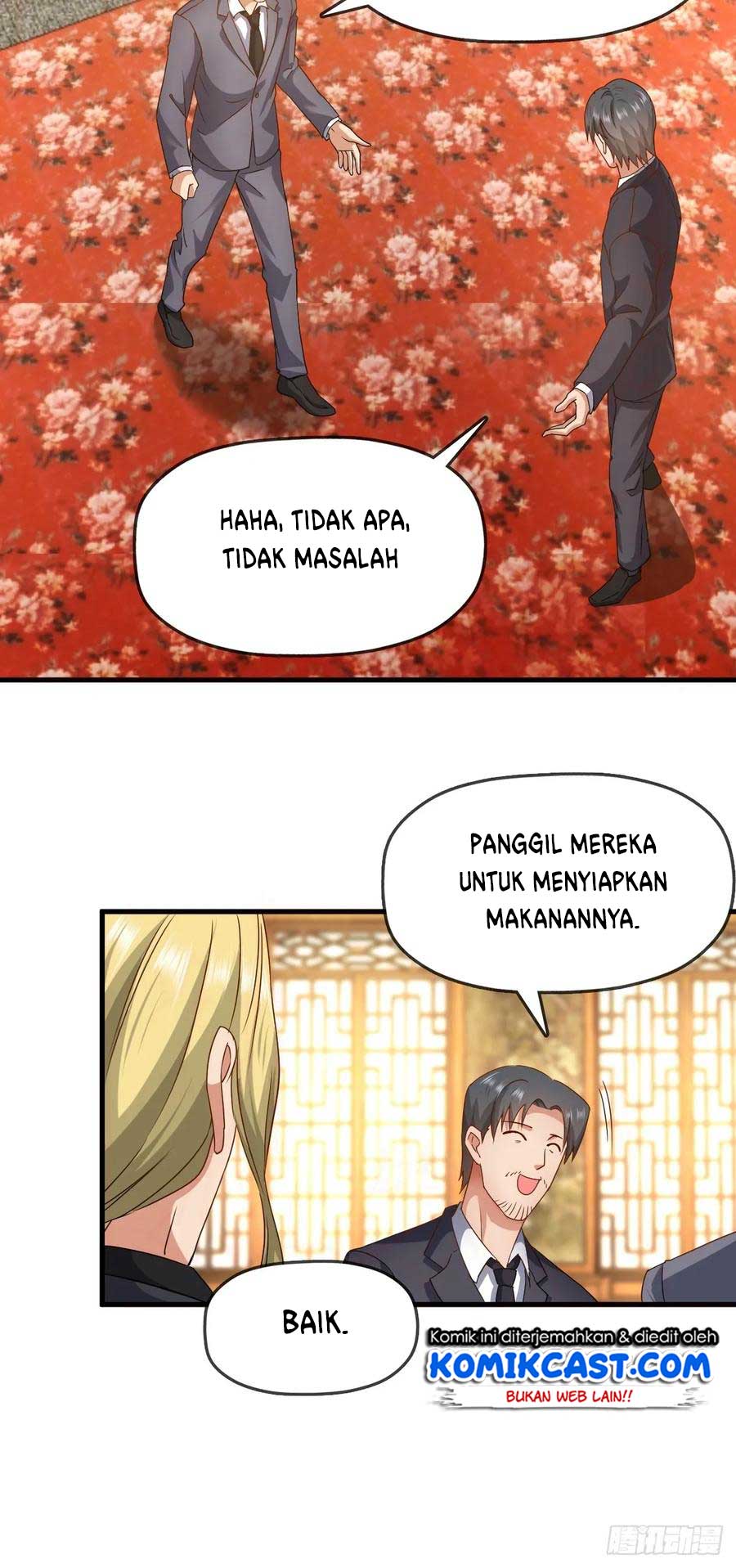 Halaman 13