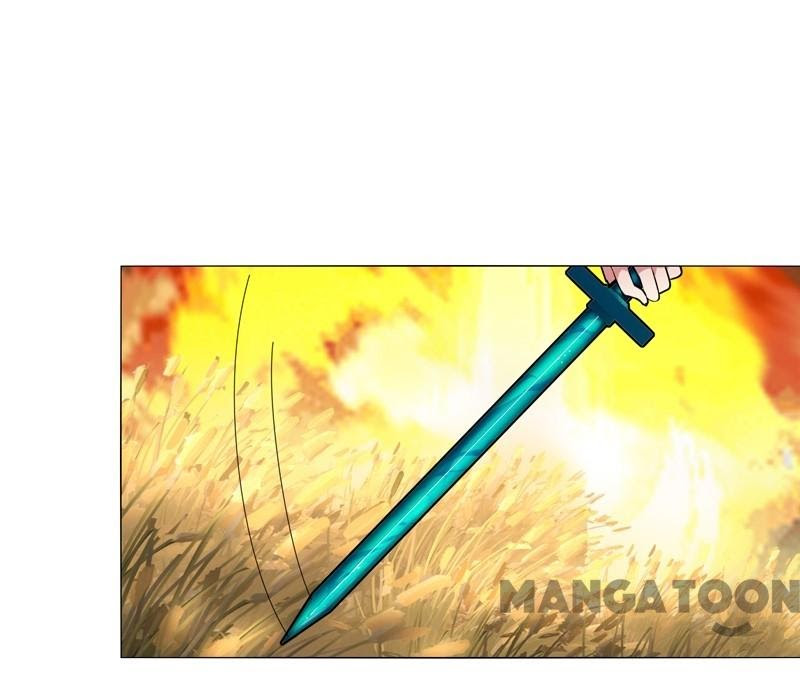 JIANREN Chapter 20 halaman 21