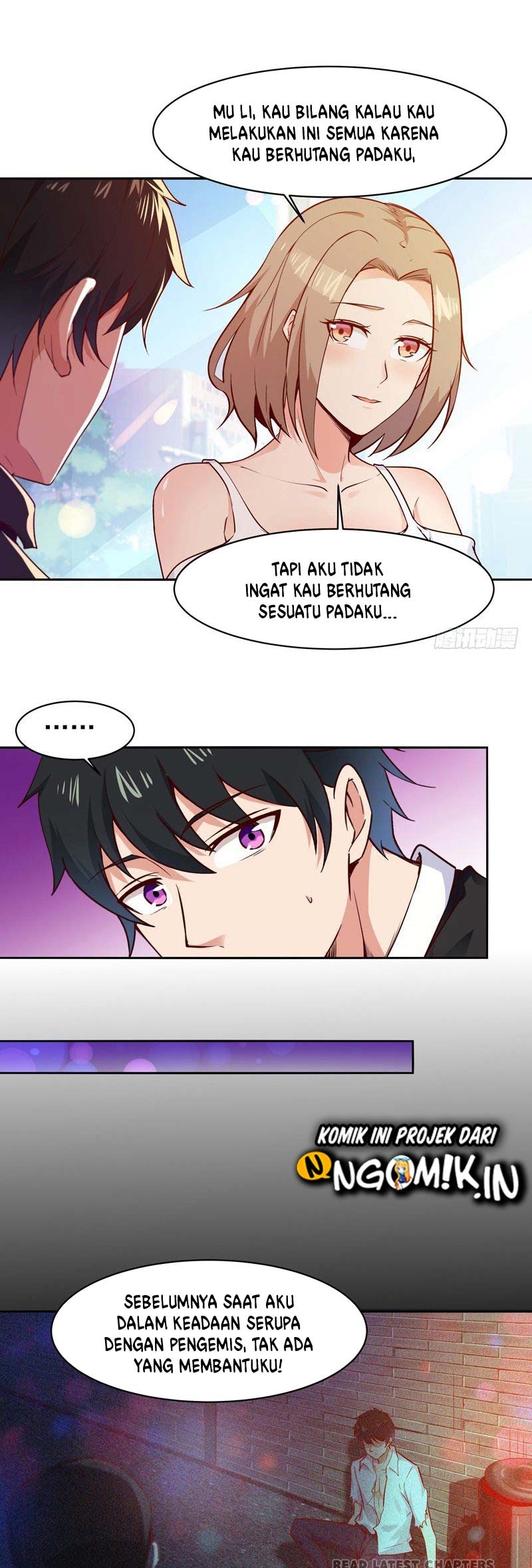 Halaman 14