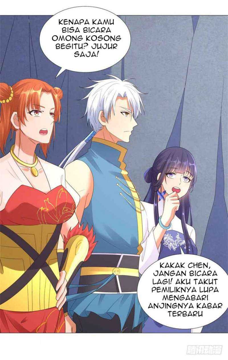 Halaman 23