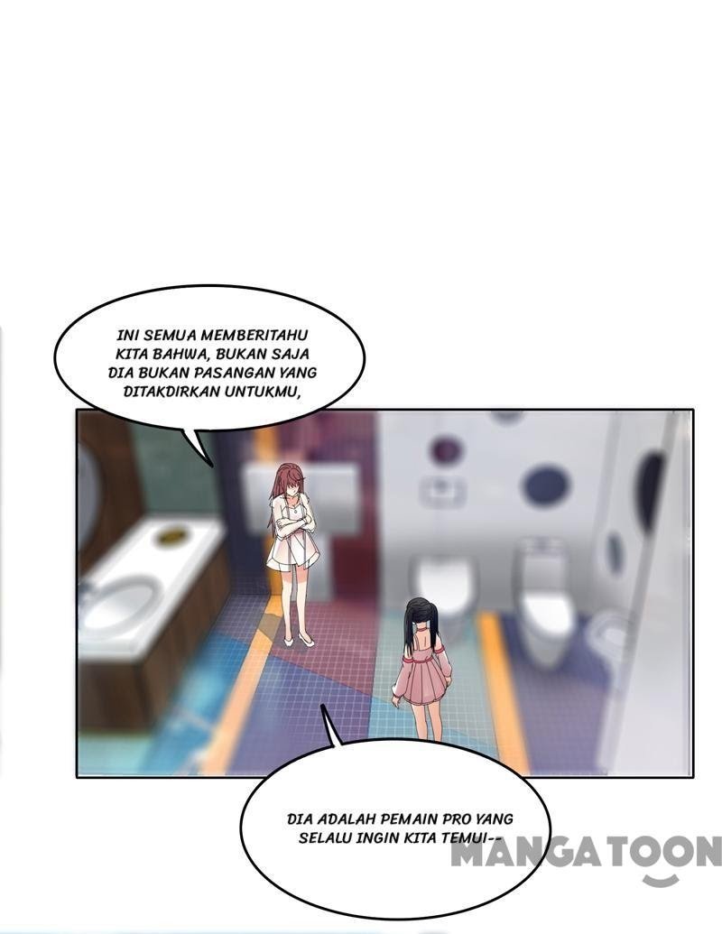 JIANREN Chapter 24 halaman 18