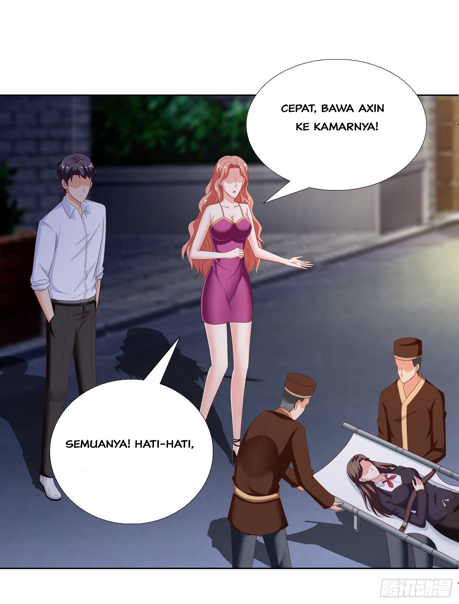 Halaman 29