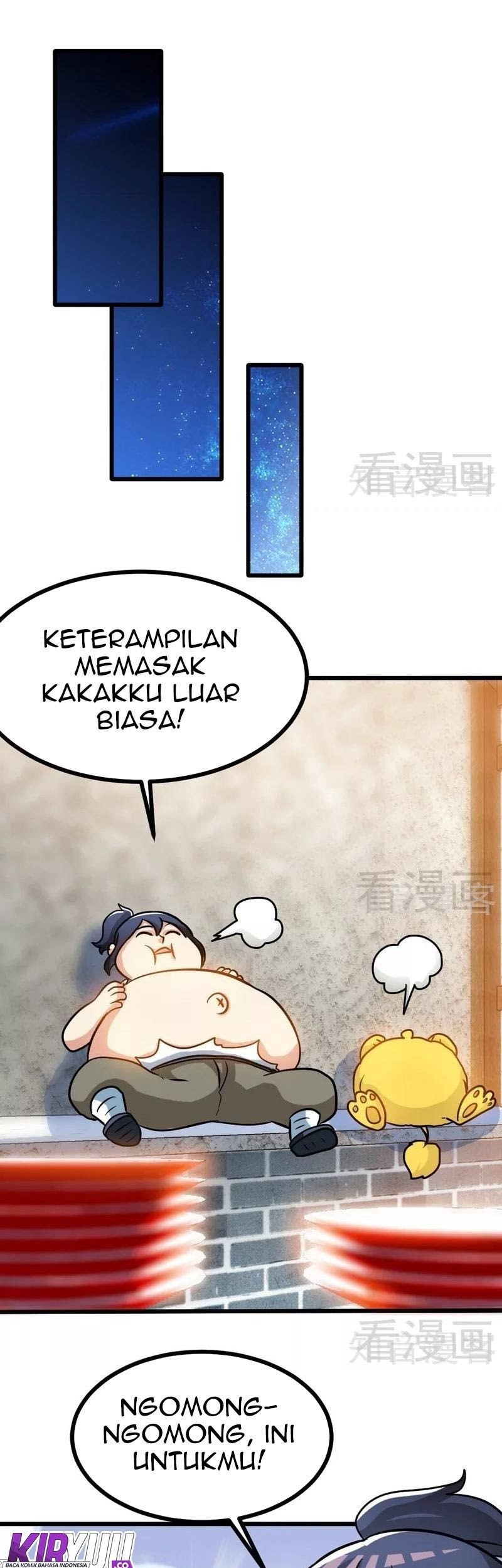 Halaman 14