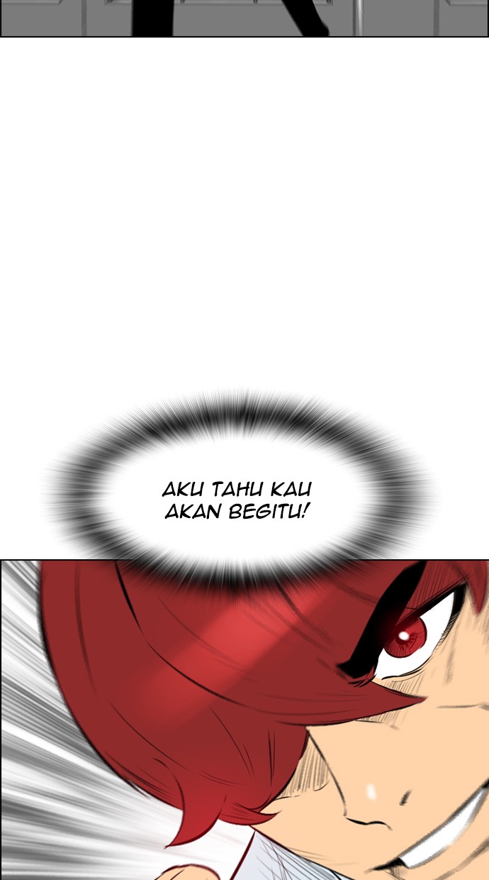 Halaman 59