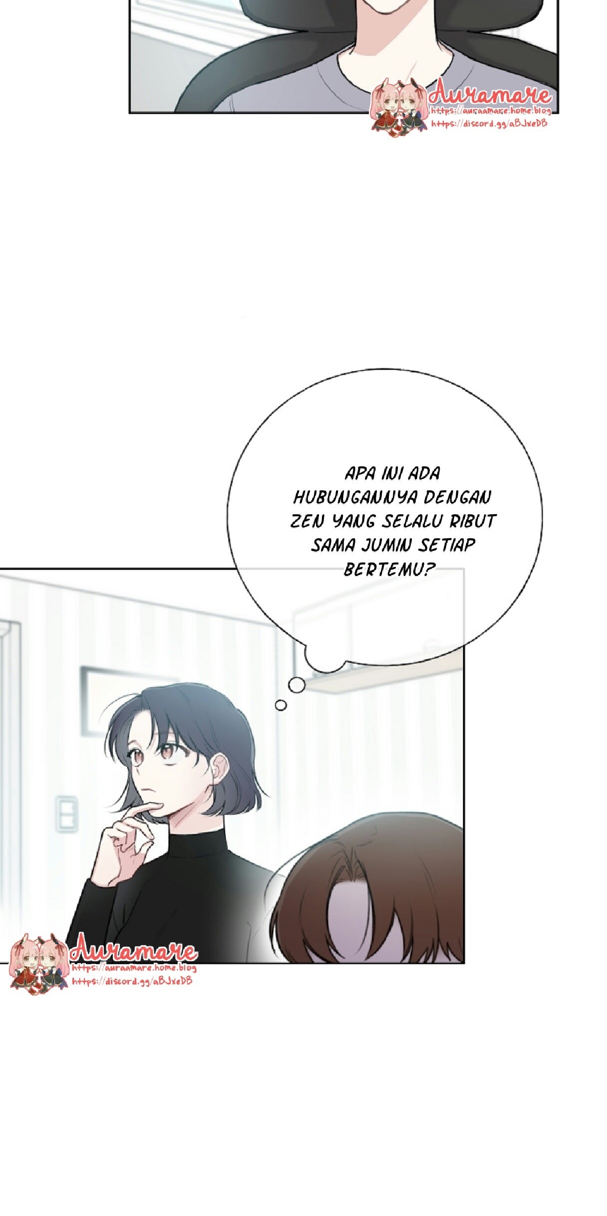Halaman 31