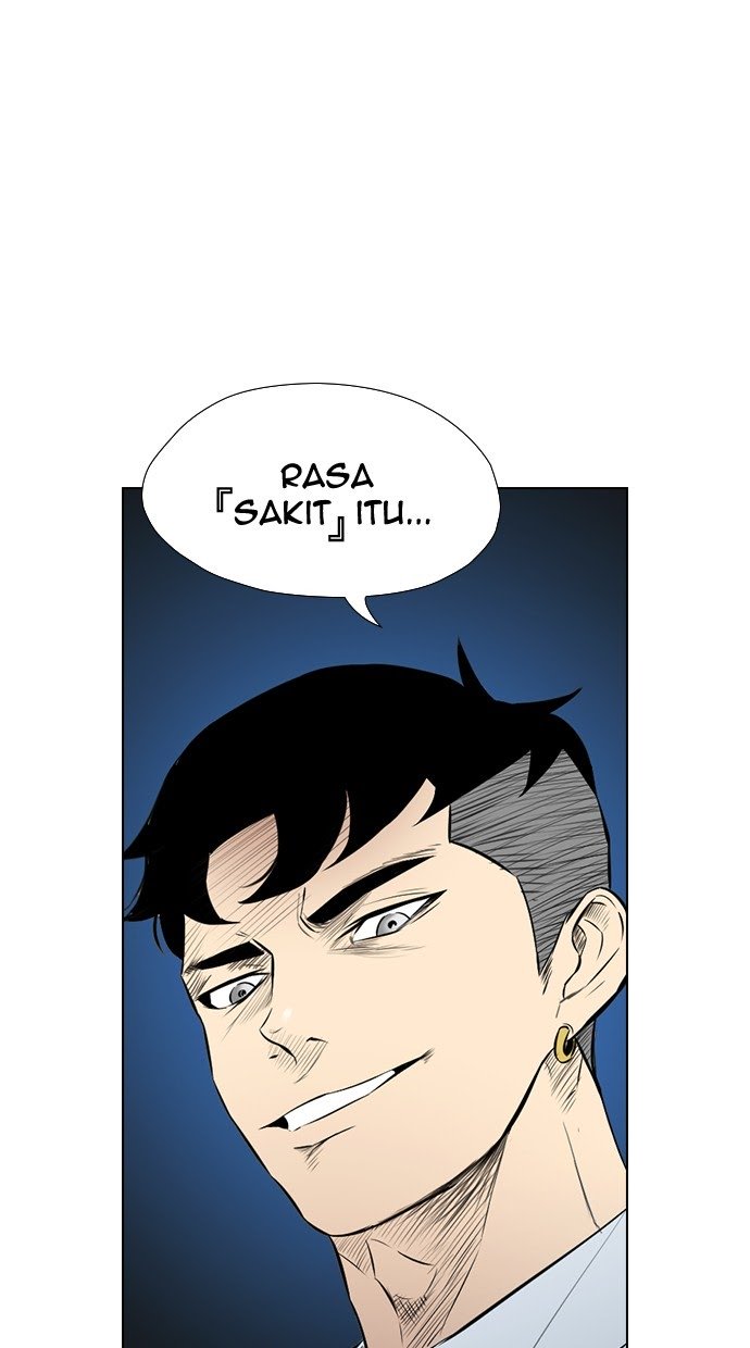 Halaman 60