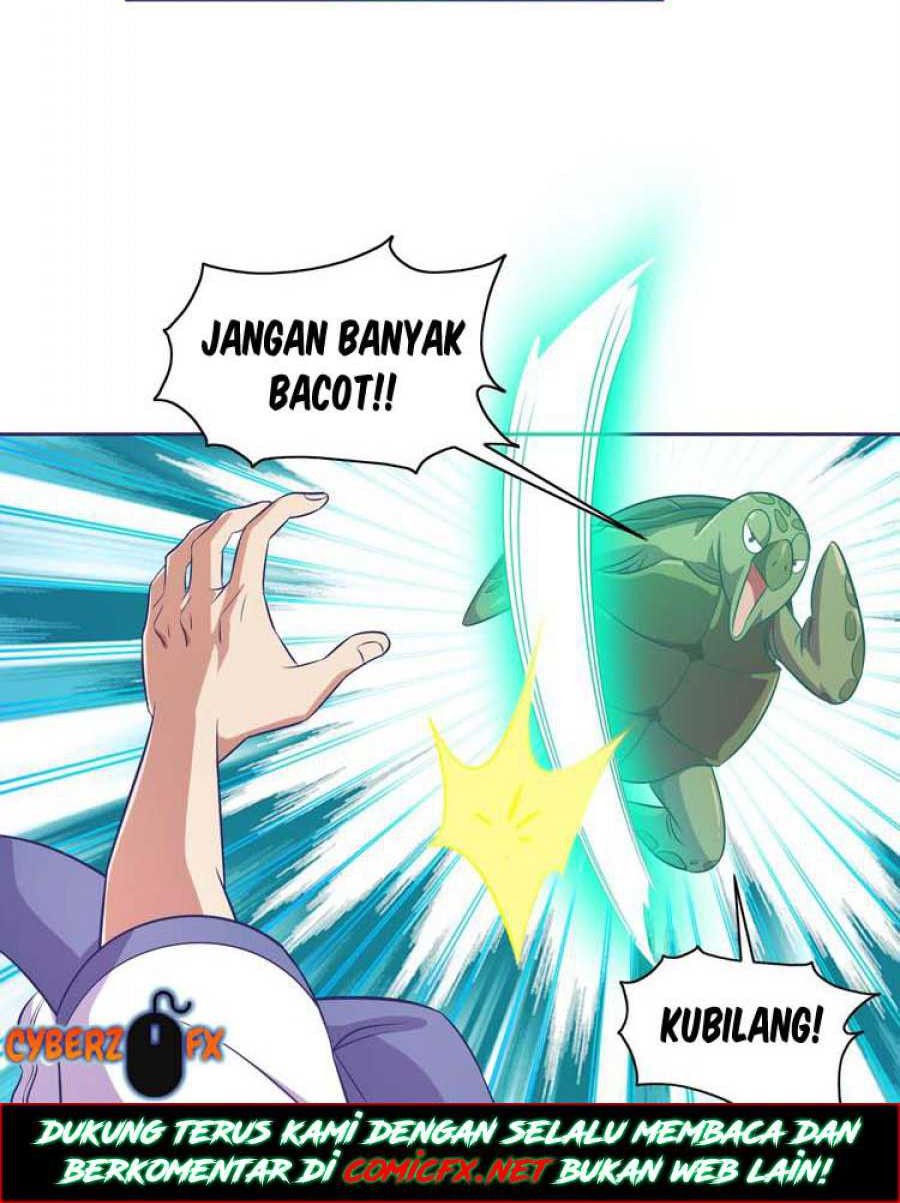 Halaman 19