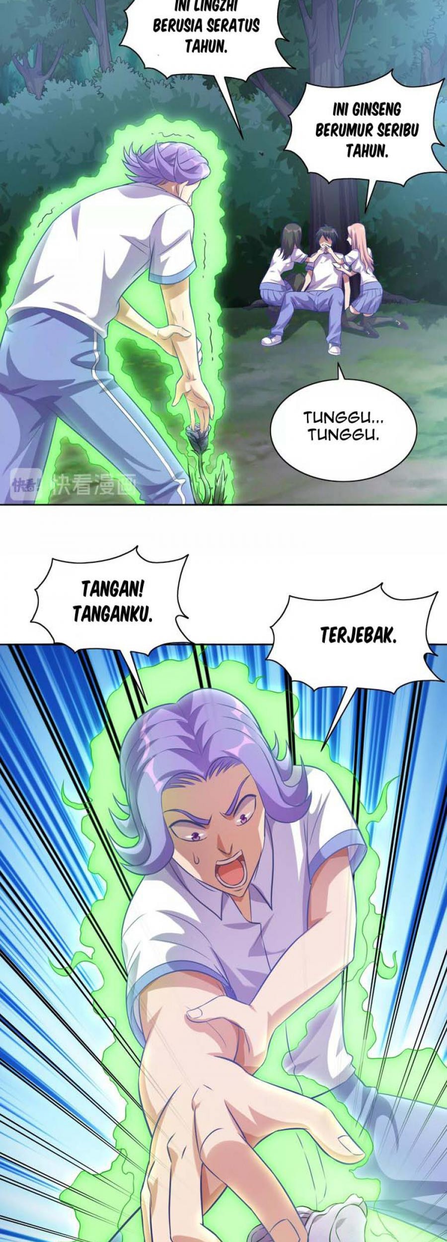 Halaman 25