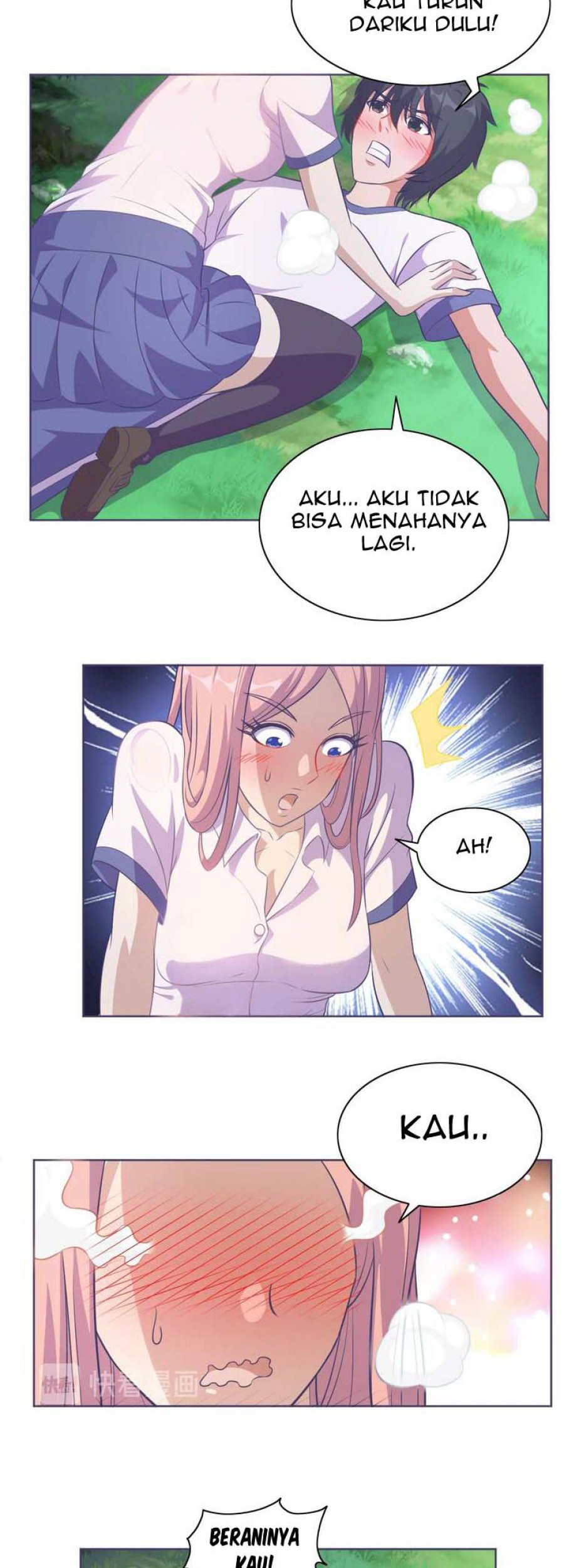 Halaman 23