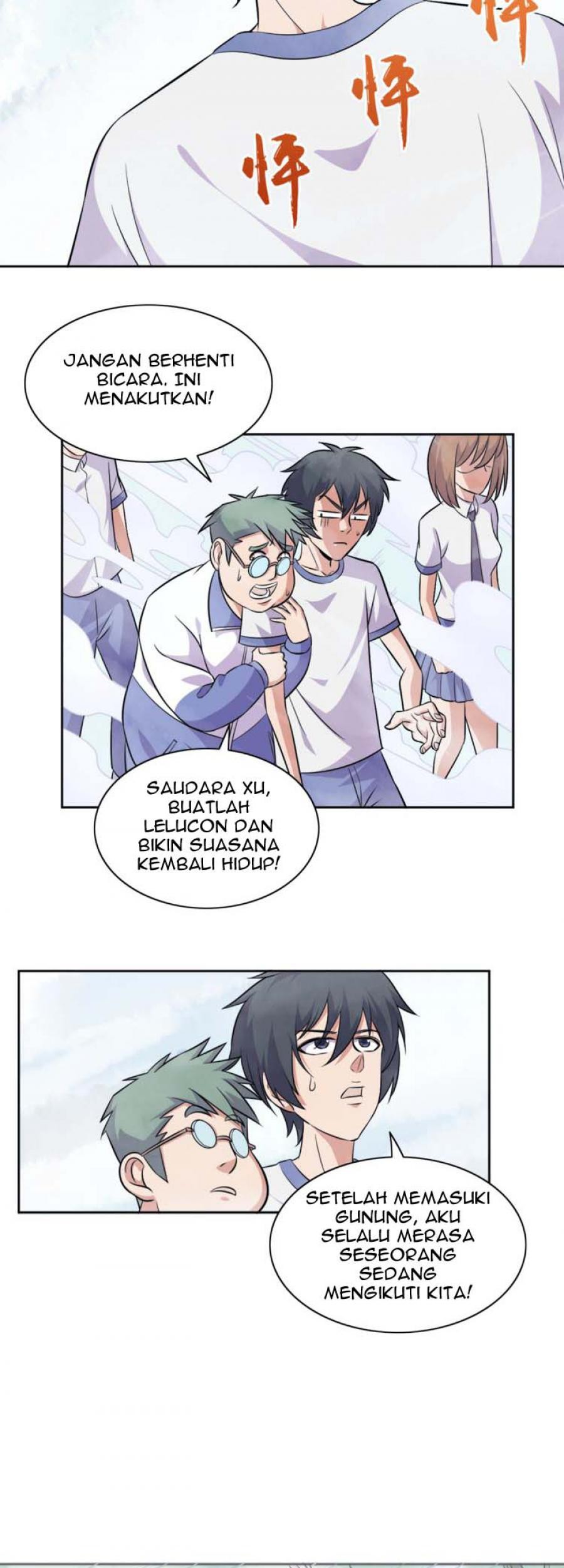 Halaman 20