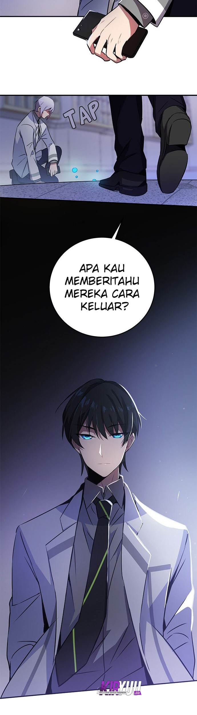 Halaman 26