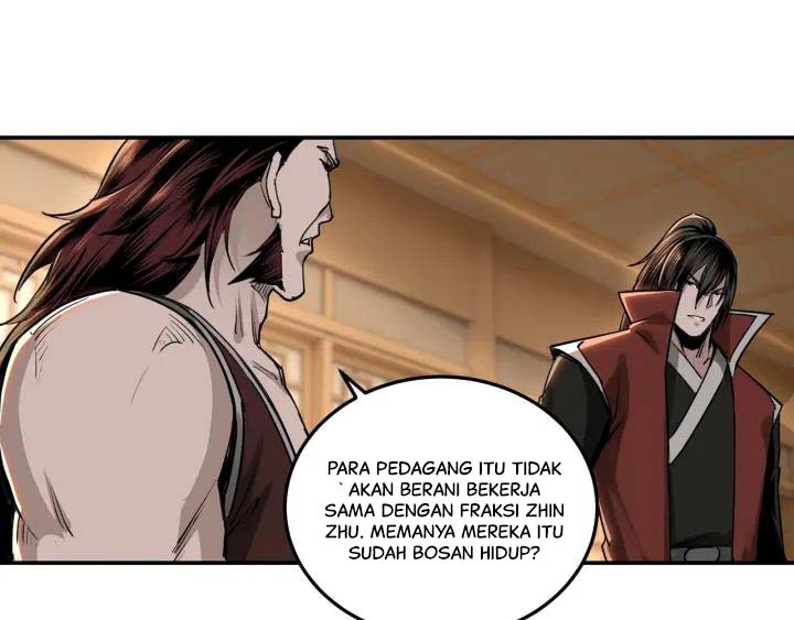 Halaman 69