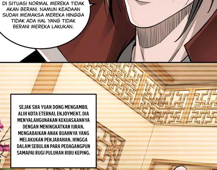 Halaman 71