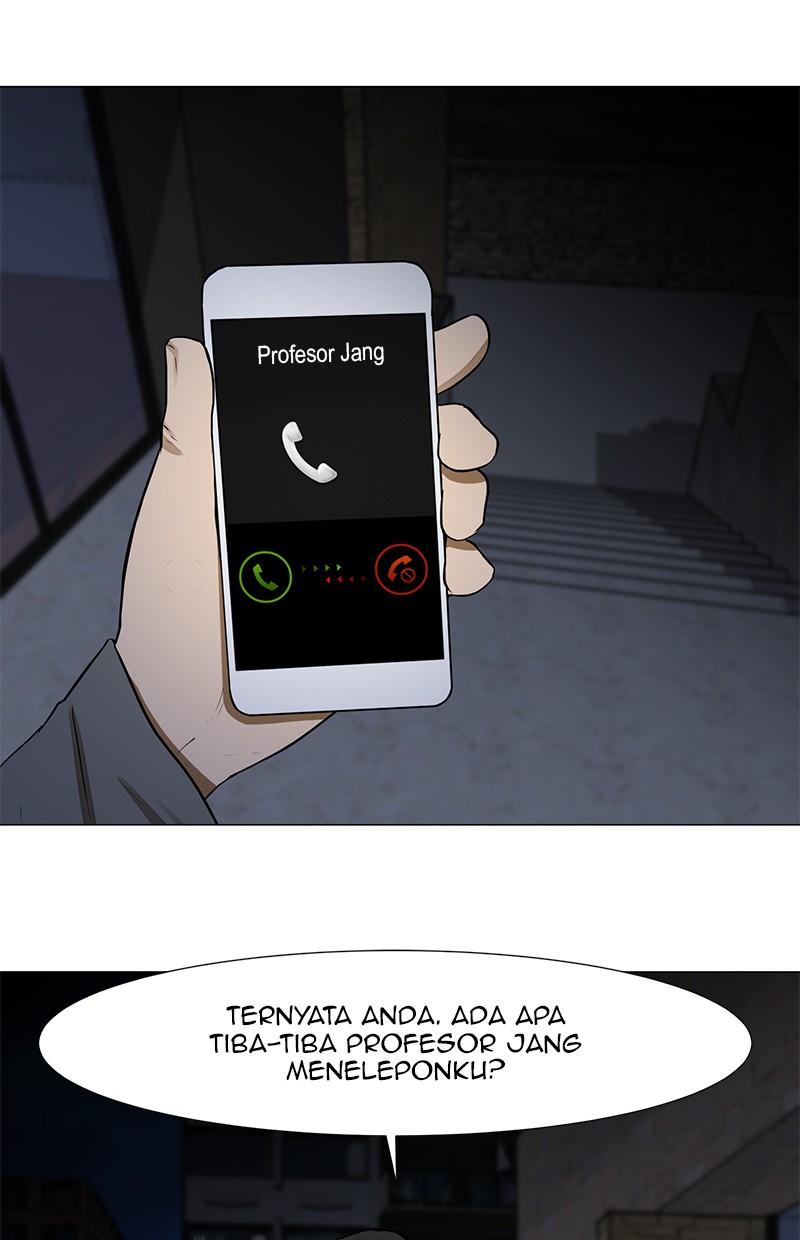Dark Mortal Chapter 67 Gambar 49