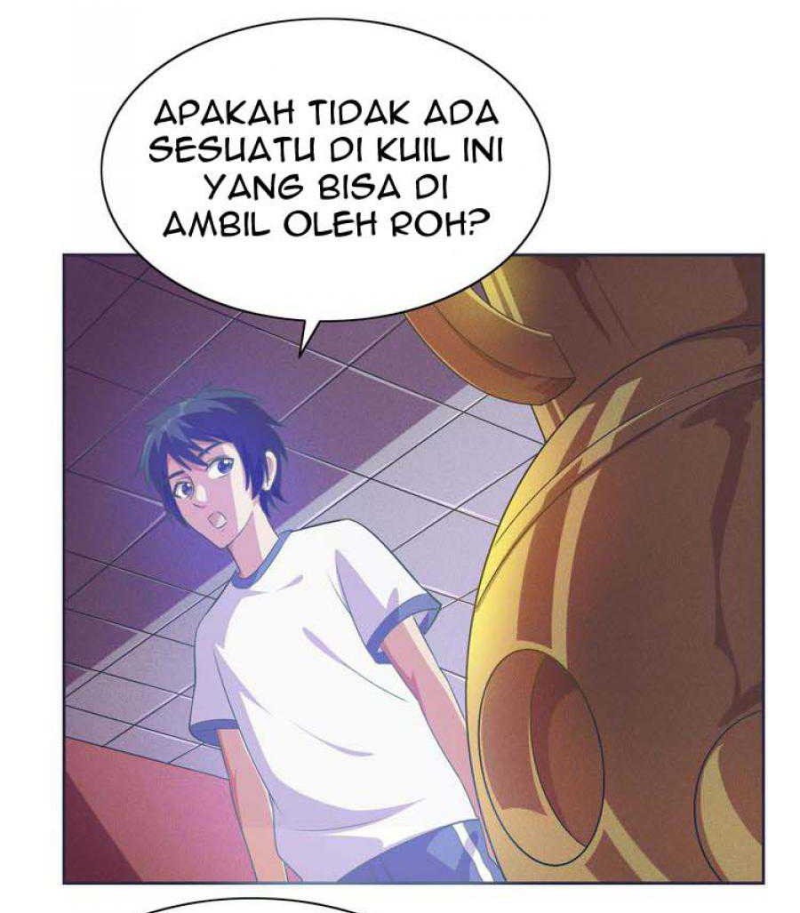 Halaman 22