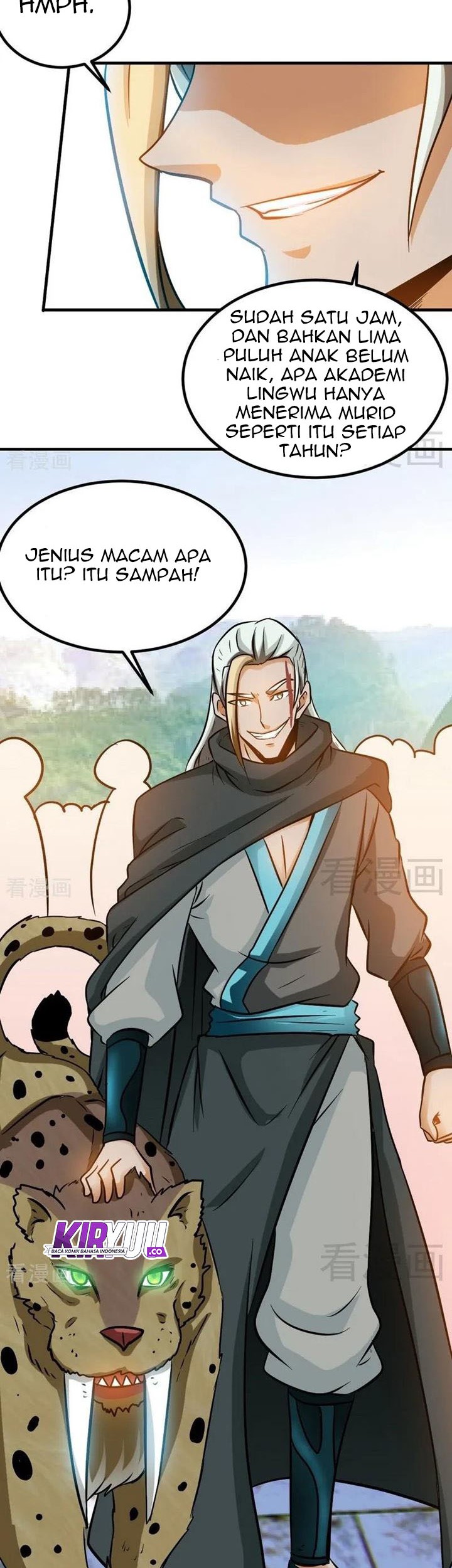 Halaman 15
