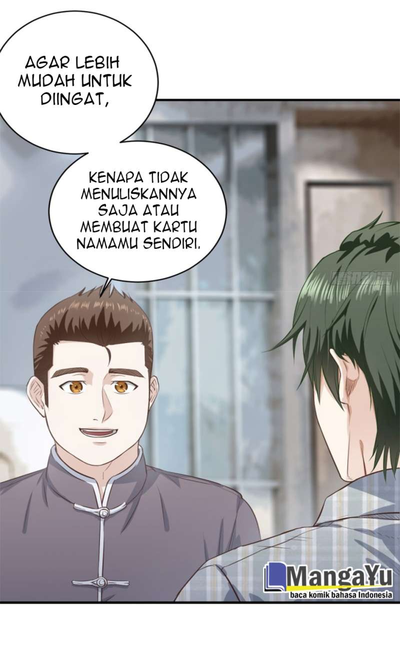 Halaman 15