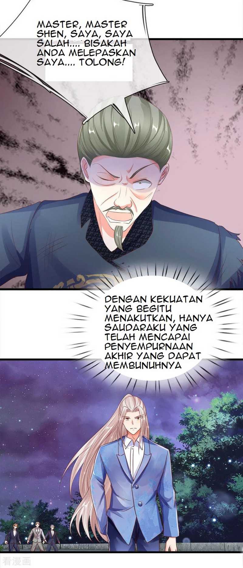 Halaman 13