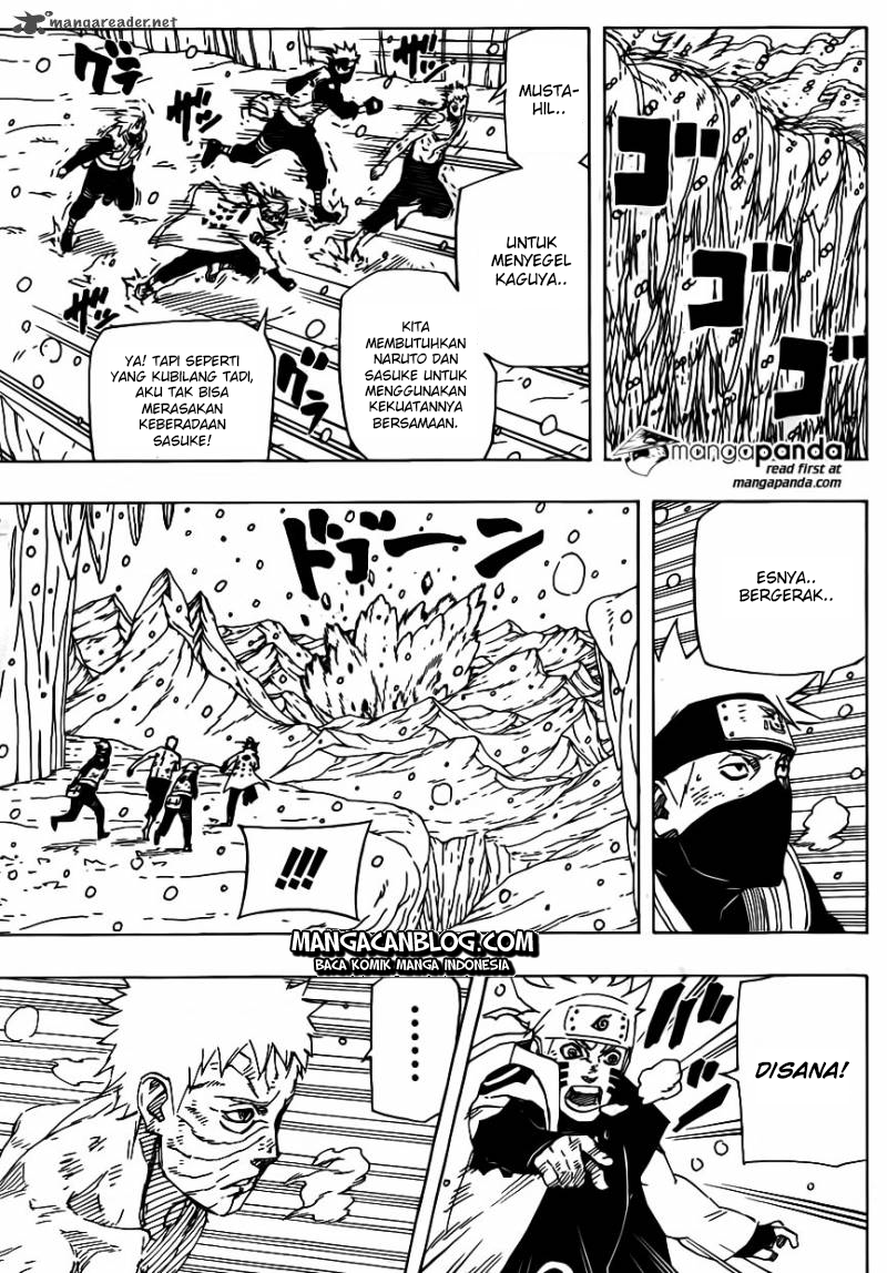 Halaman 13