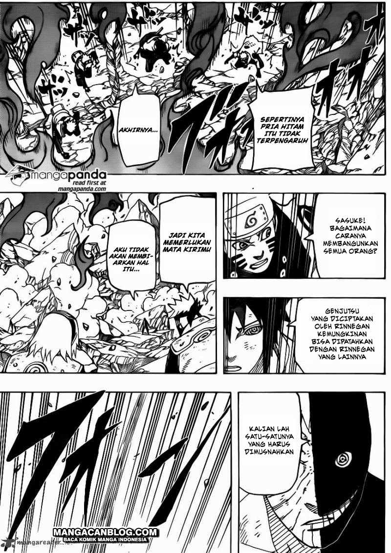 Halaman 13