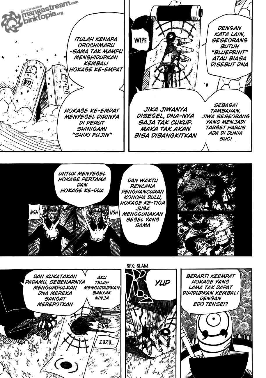 Halaman 13