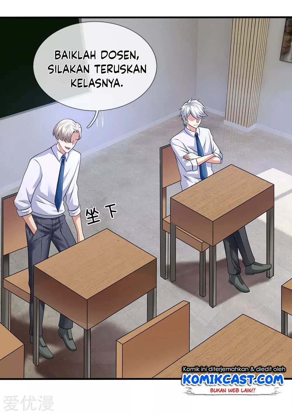 Halaman 14
