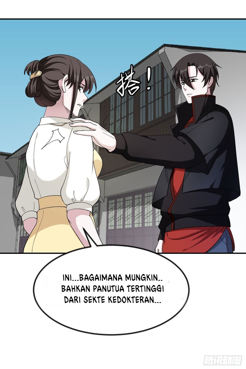 Halaman 24