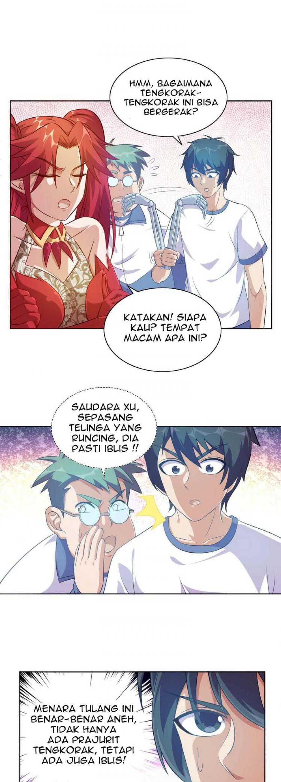 Halaman 23