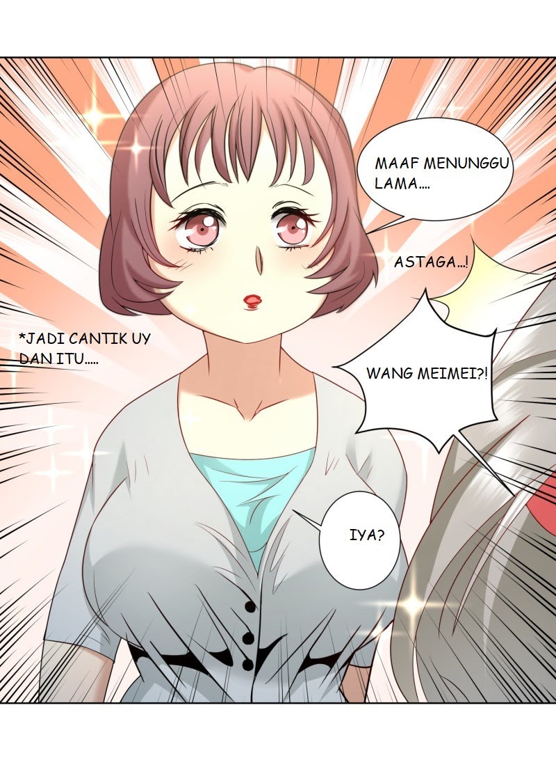 Halaman 20