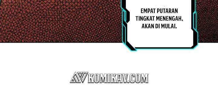 Halaman 68