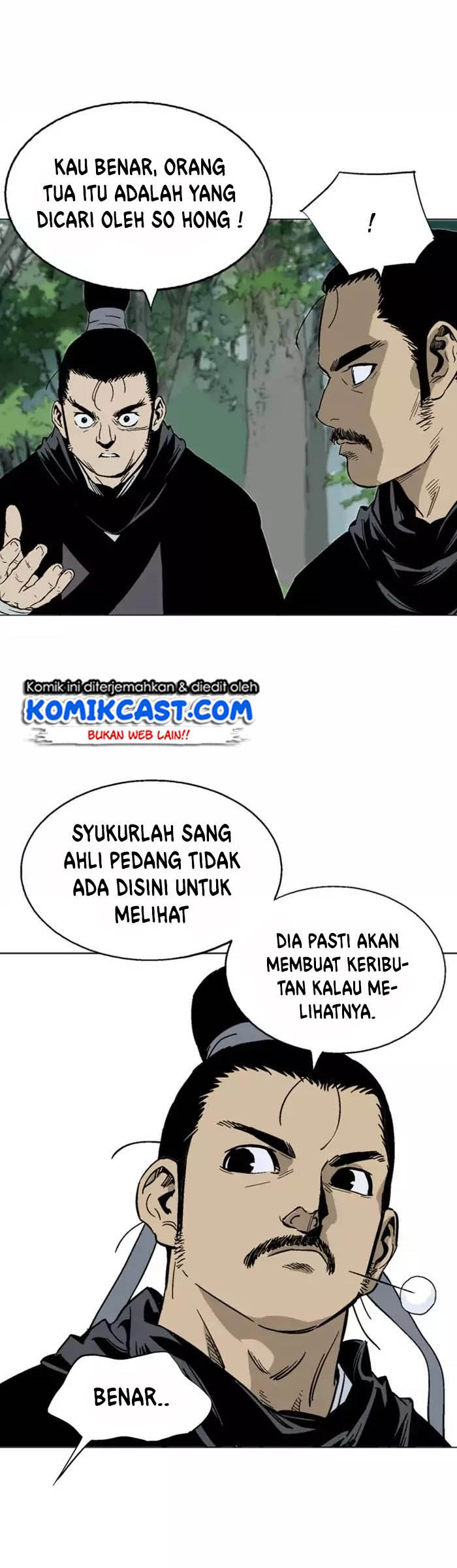 Halaman 49