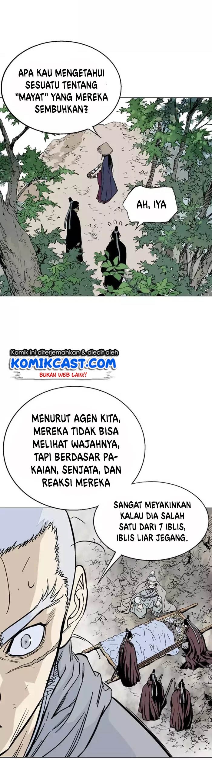 Halaman 50
