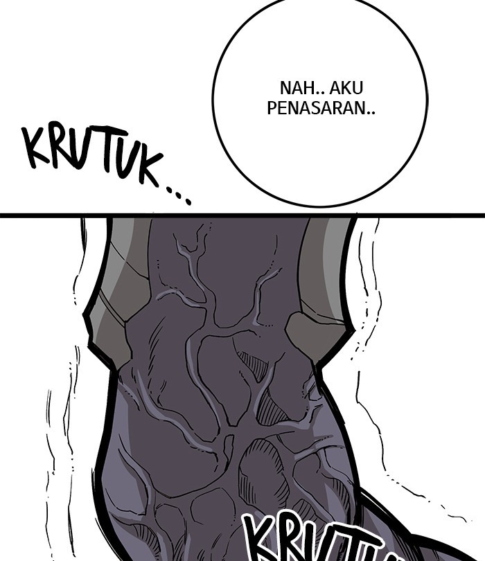 Halaman 84