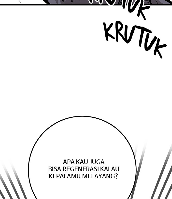 Halaman 85