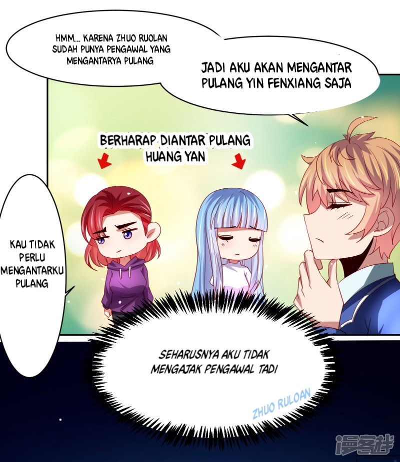 Halaman 25