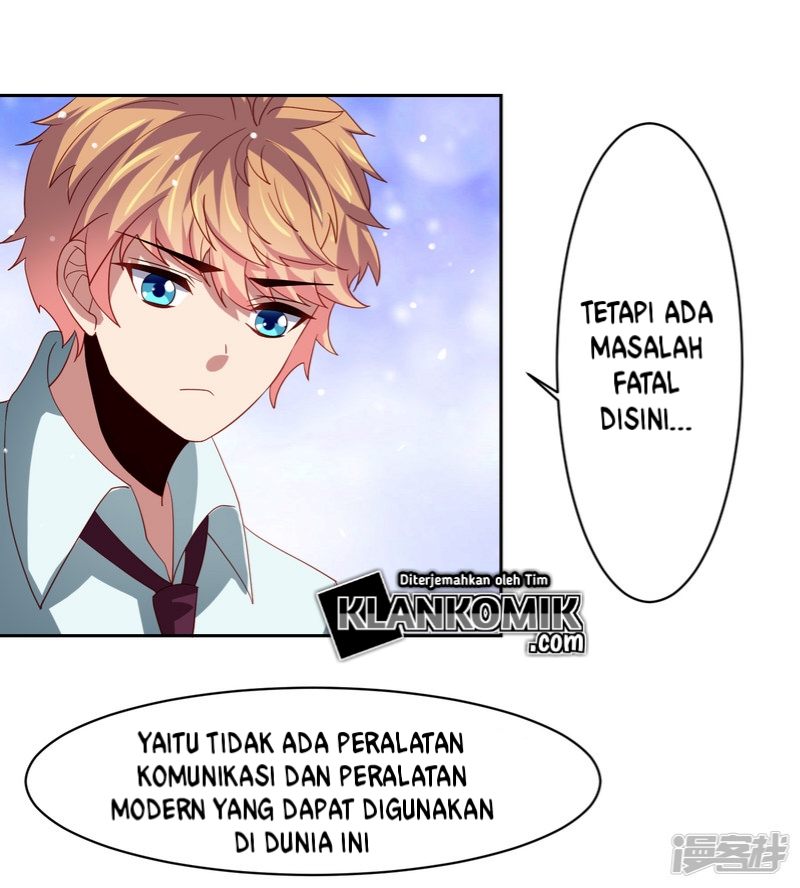 Halaman 25