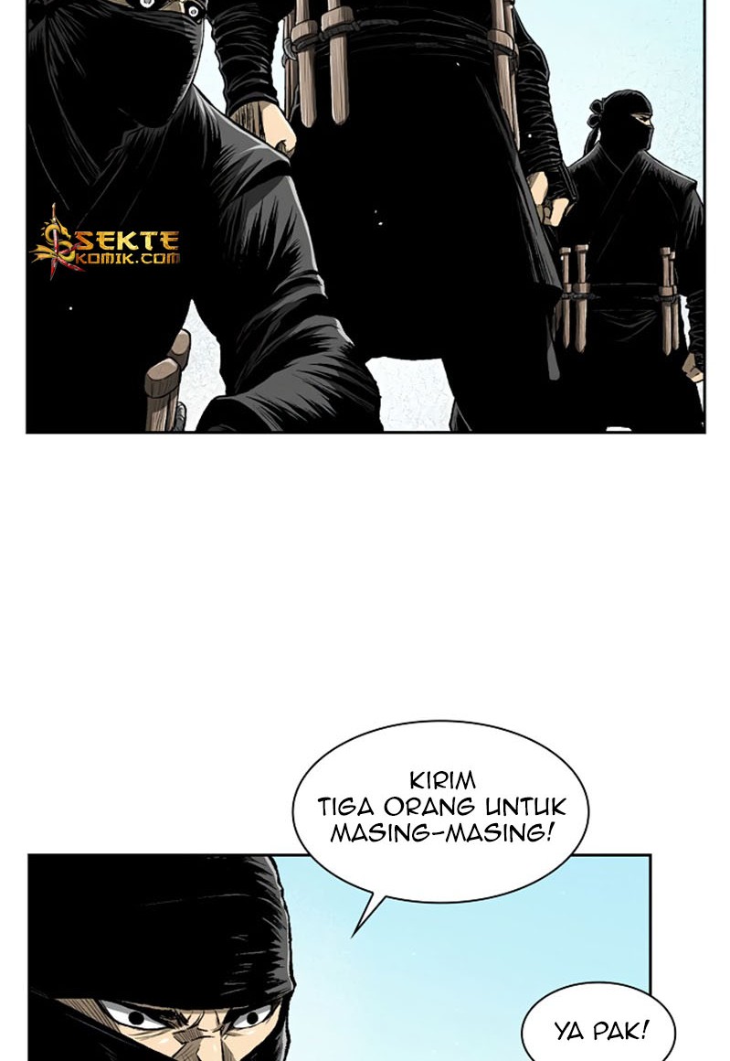 Halaman 27