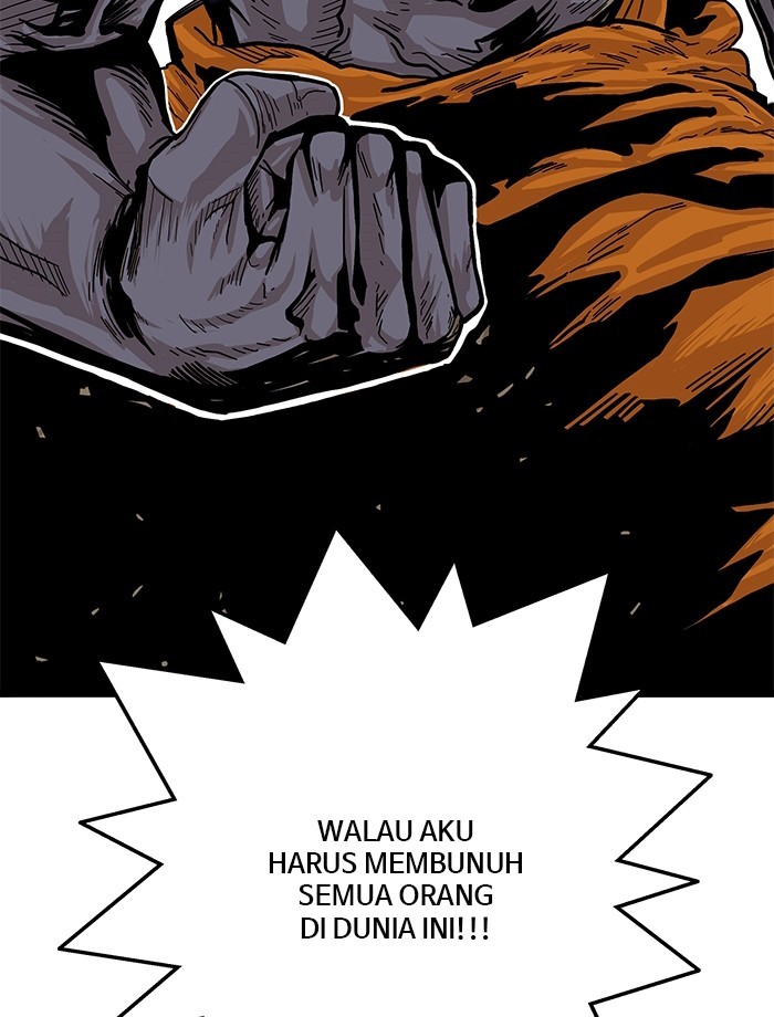 Halaman 71