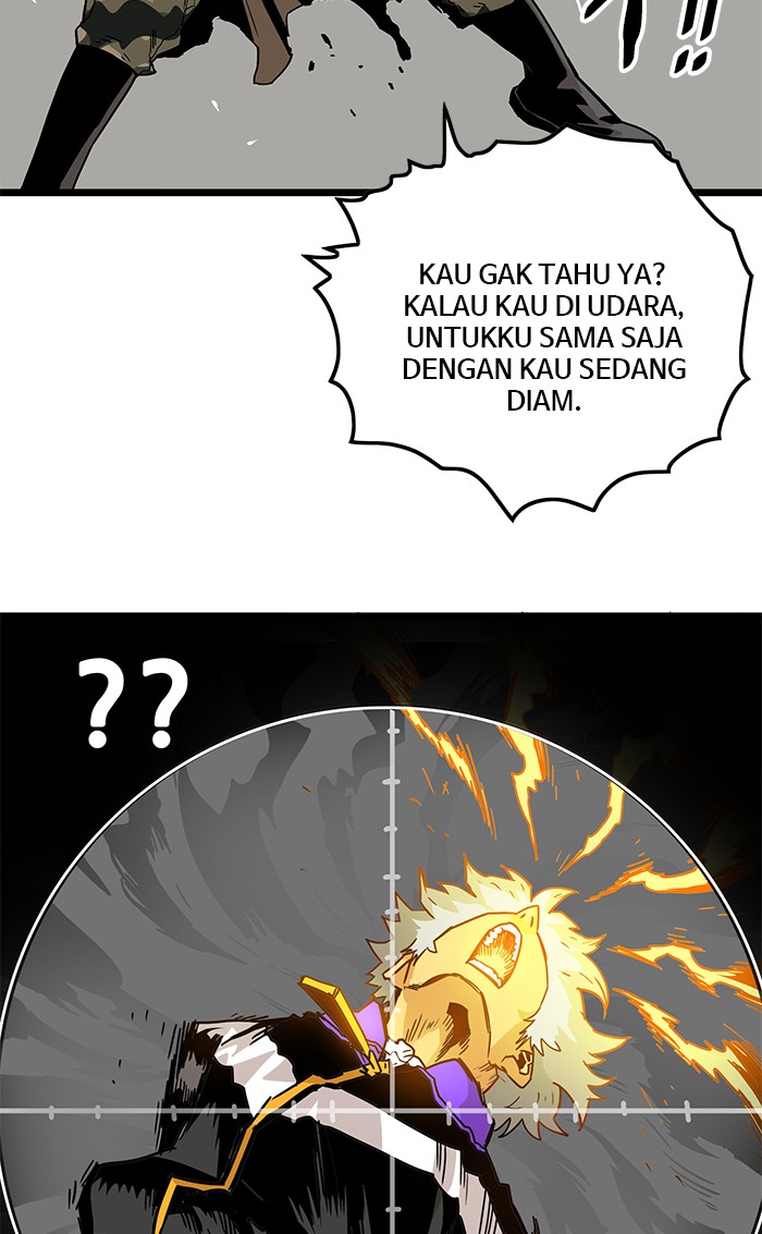 Halaman 71