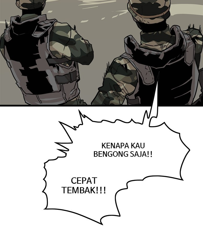 Halaman 82
