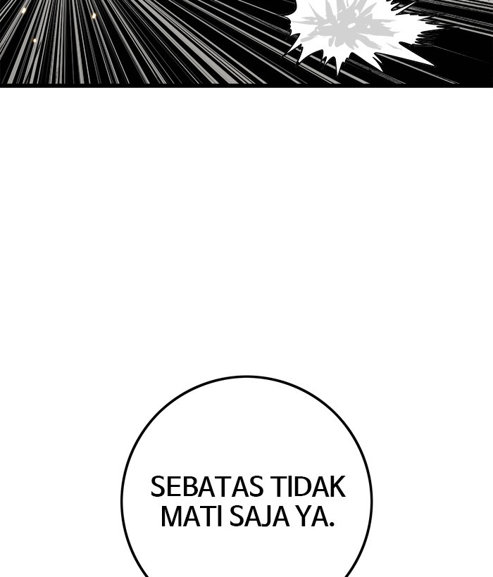 Halaman 84