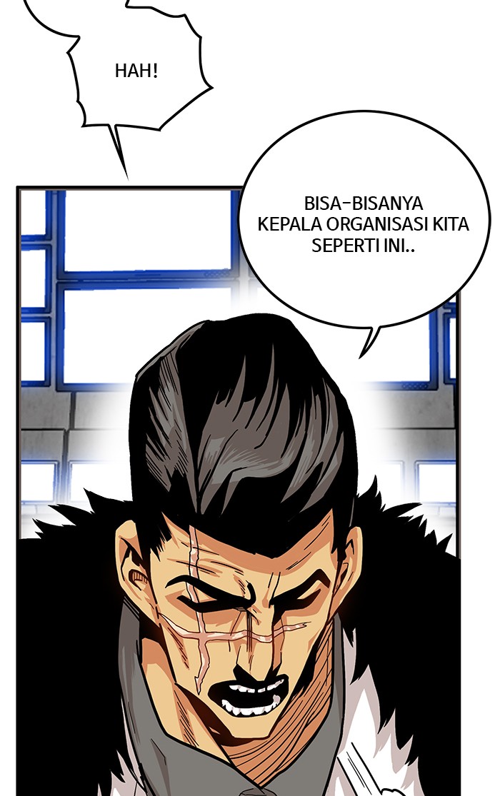 Halaman 61