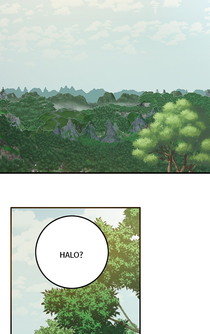 Halaman 63