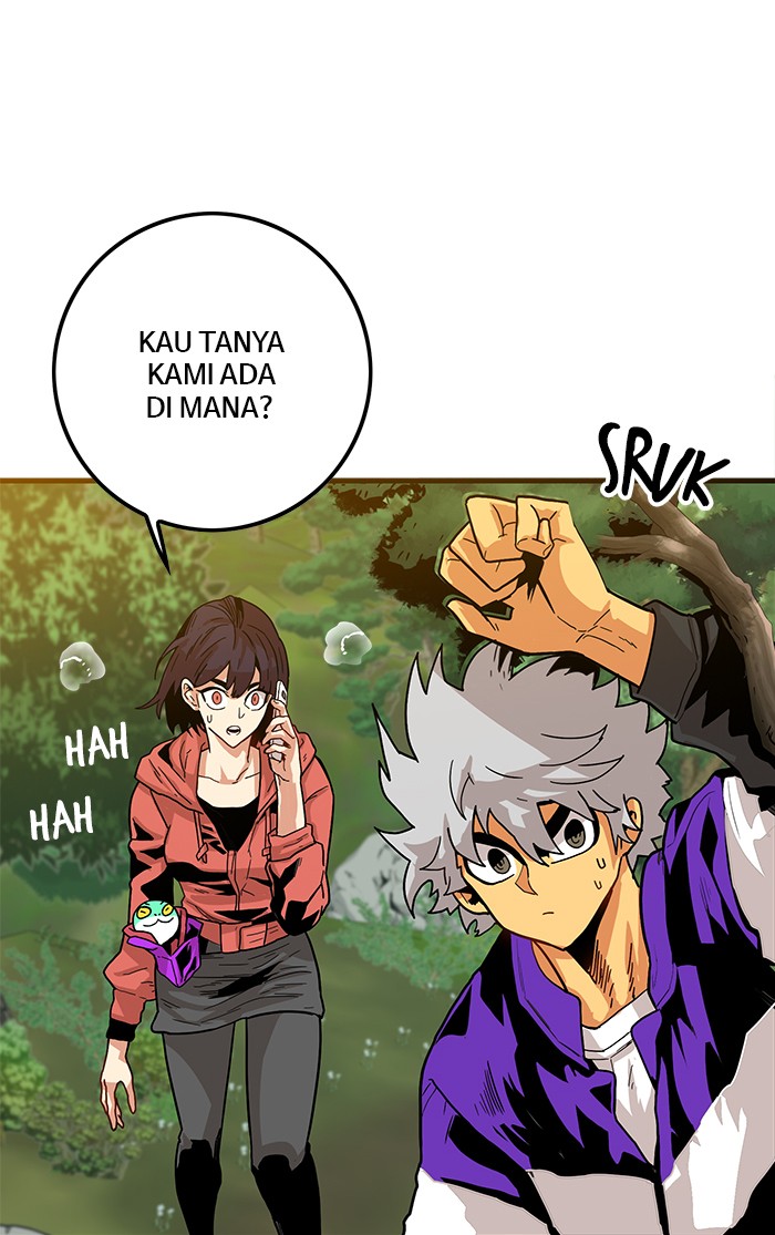 Halaman 65